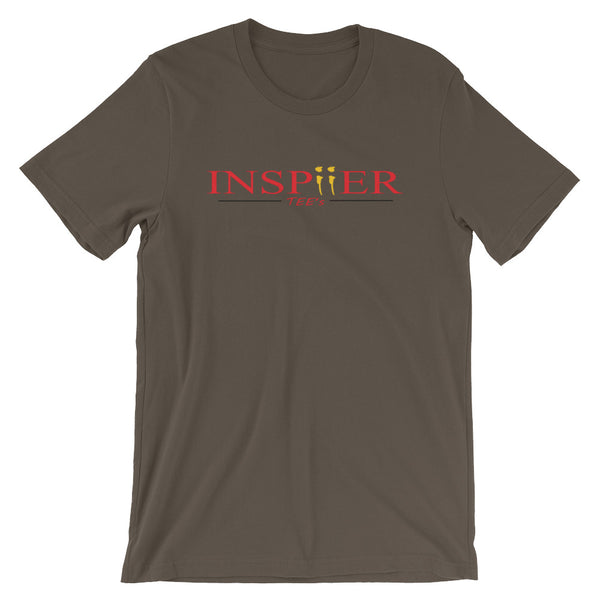 INSPIIERtee