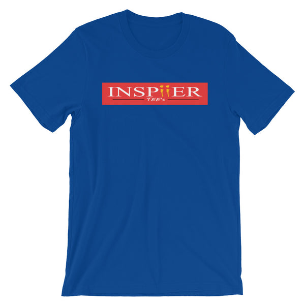 INSPIIERtee