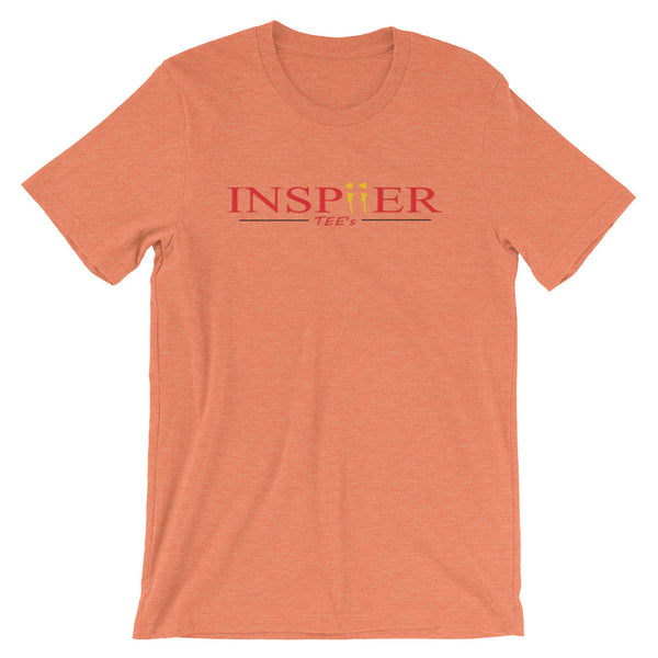 INSPIIERtee