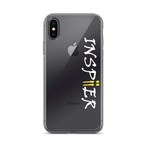 iPhone Case