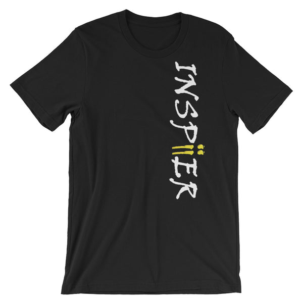 INSPIIERtee2