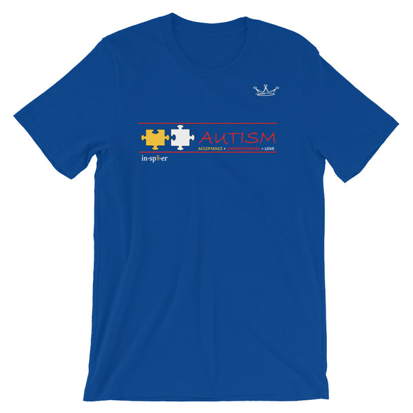AUTISMtee