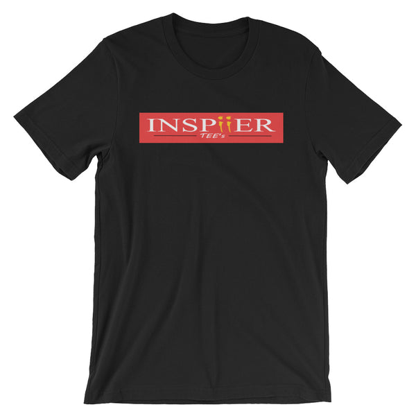 INSPIIERtee