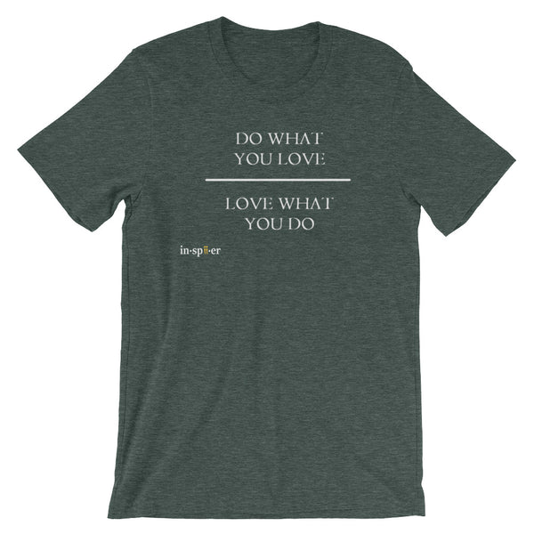 YOULOVEtee