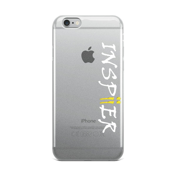 iPhone Case