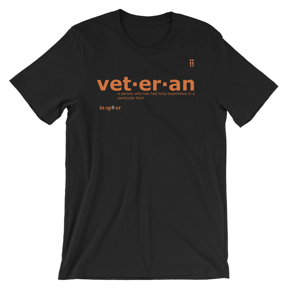 VETERANtee