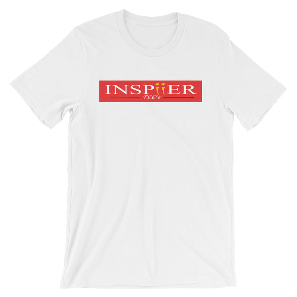 INSPIIERtee