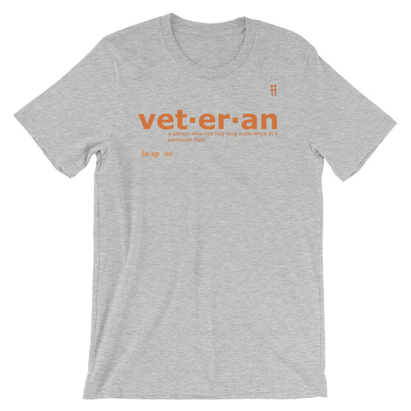 VETERANtee