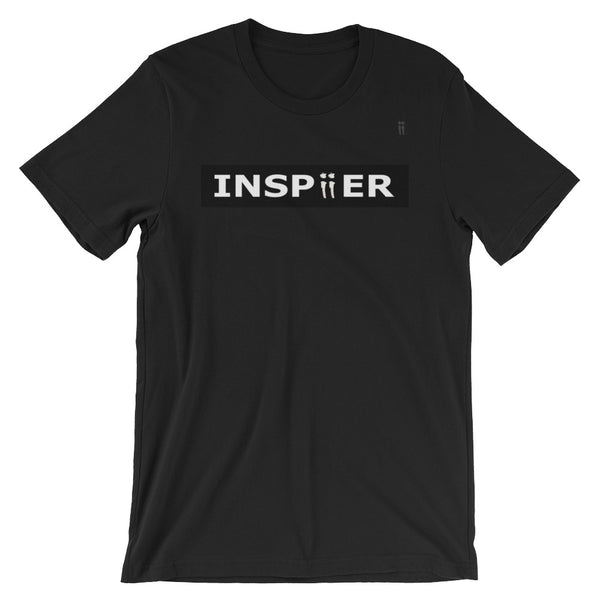 INSPIIERtee
