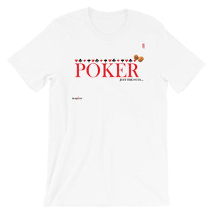 POKERnuts