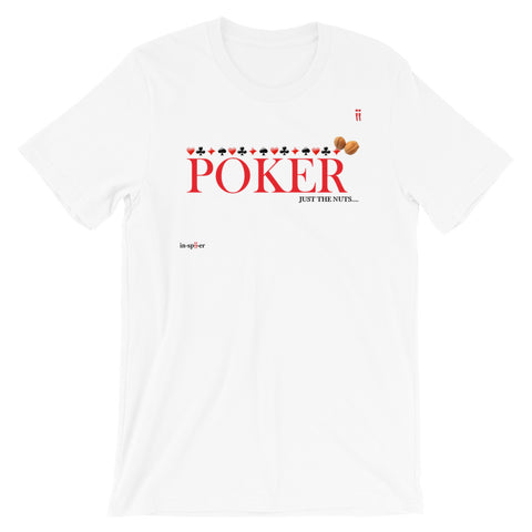POKERnuts