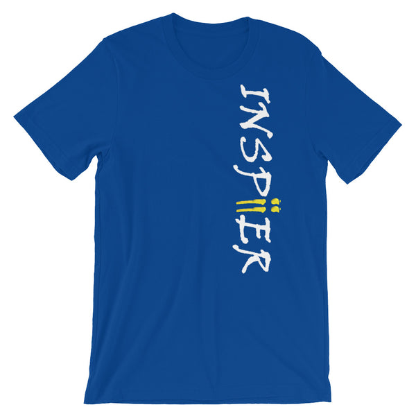 INSPIIERtee2