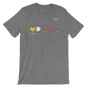 AUTISMtee