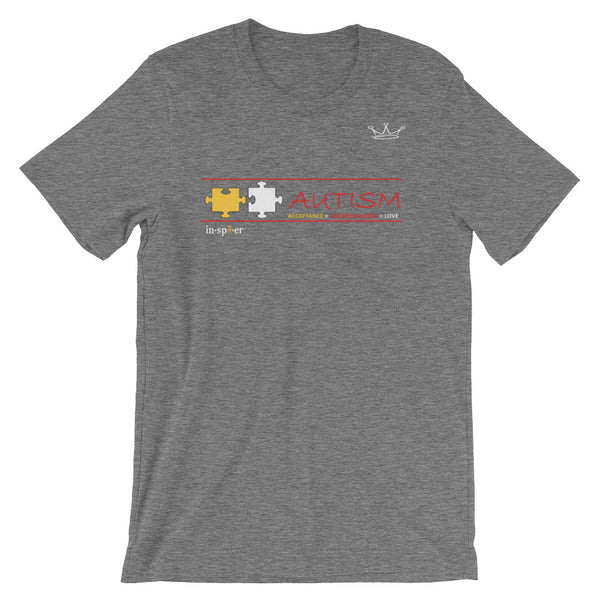 AUTISMtee