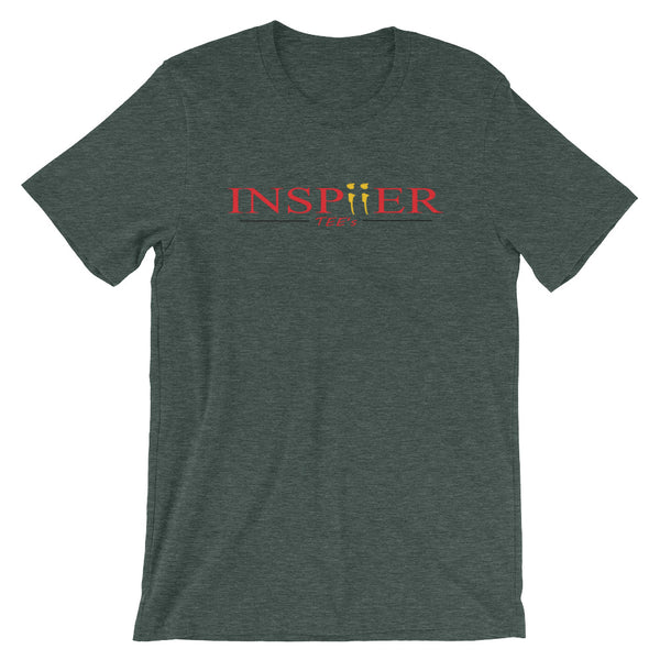 INSPIIERtee