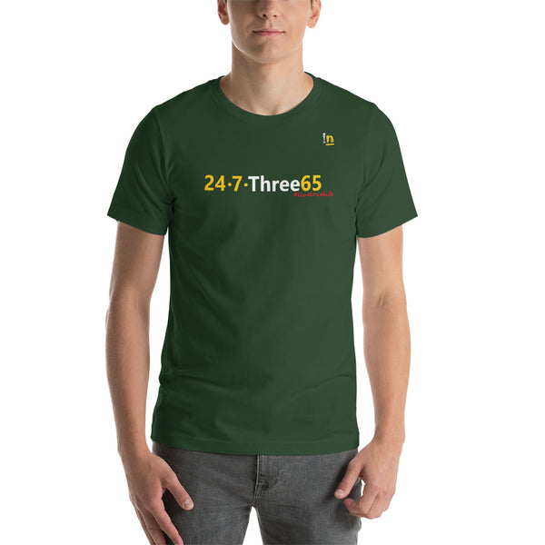 24/7/365inspiiertees