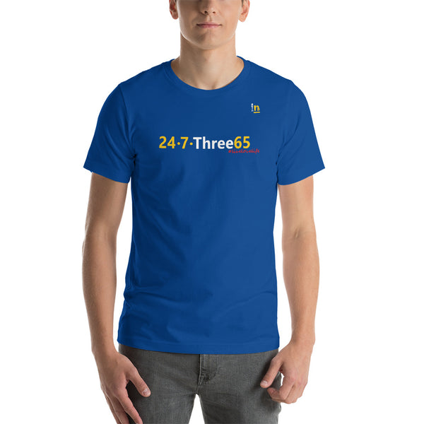 24/7/365inspiiertees