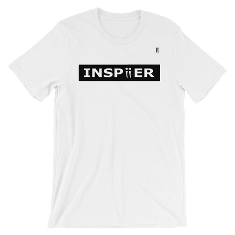 INSPIIERtee