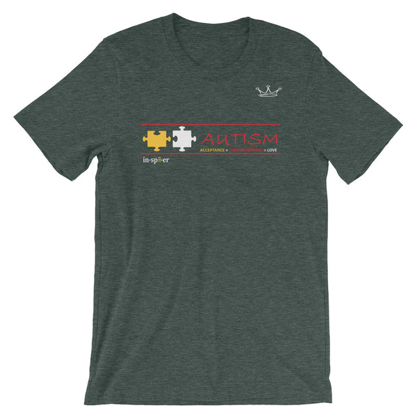 AUTISMtee