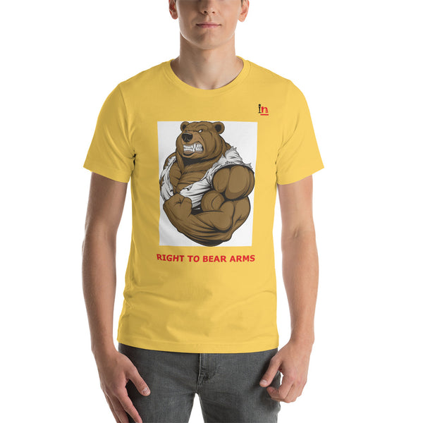 BearARMStee