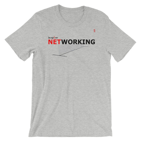 NETWORKINGtee