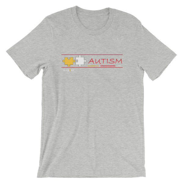 AUTISMtee