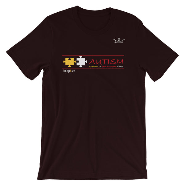 AUTISMtee