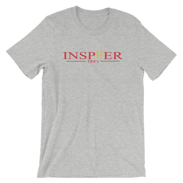 INSPIIERtee