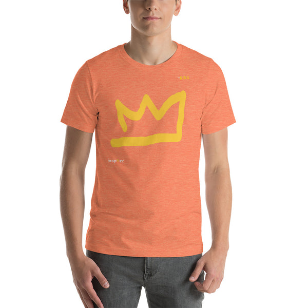 TheKINGtee