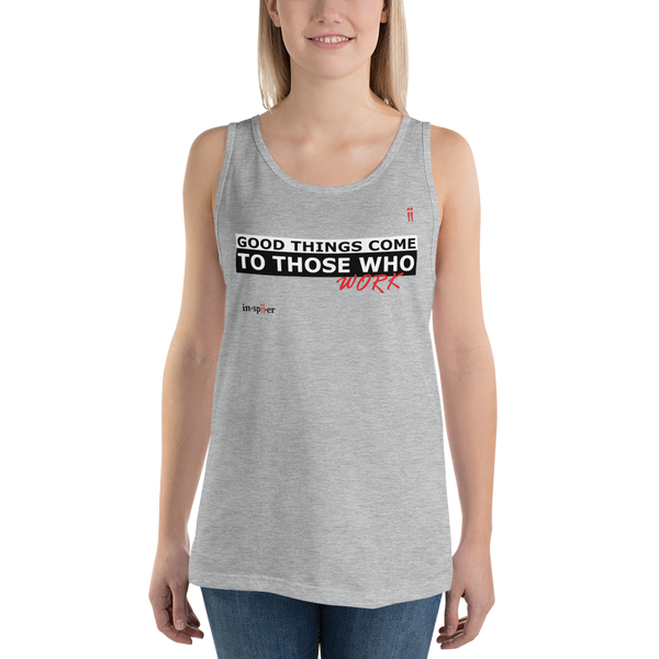 WORKtank