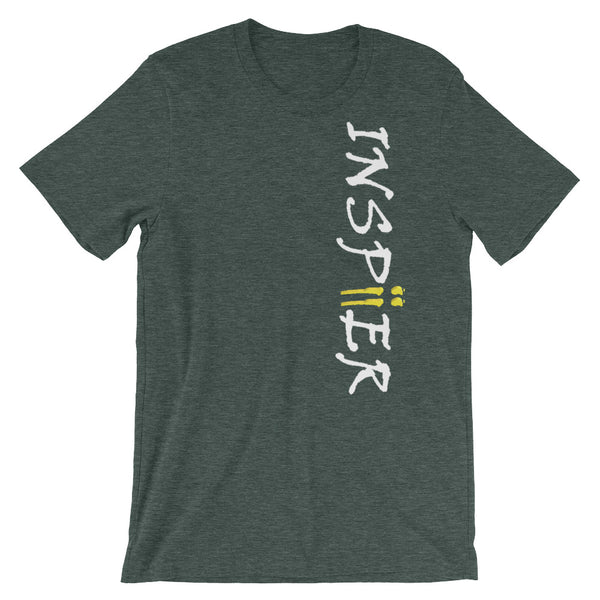 INSPIIERtee2