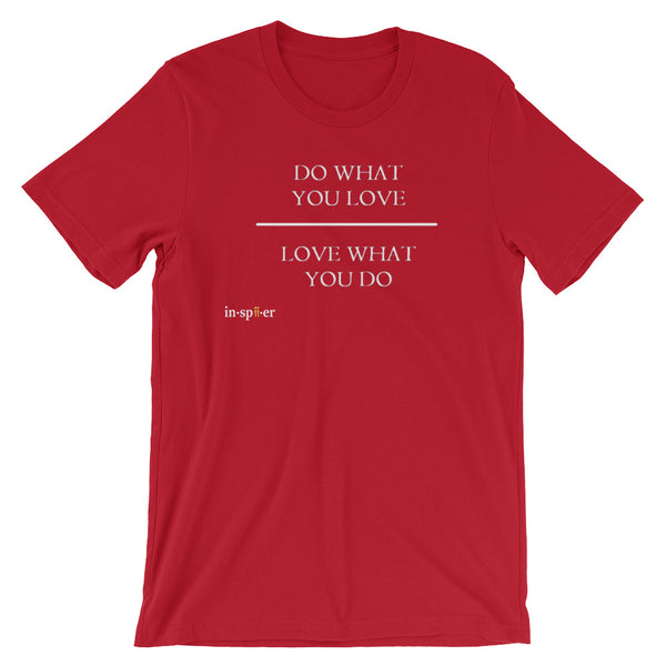 YOULOVEtee