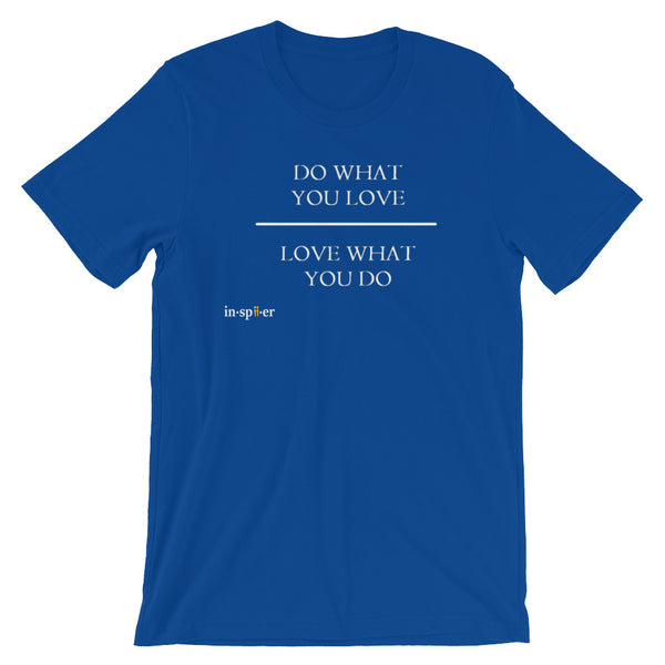 YOULOVEtee
