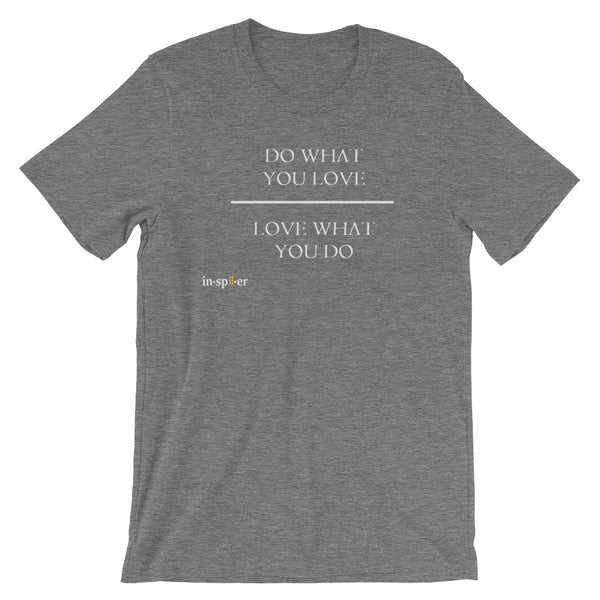 YOULOVEtee