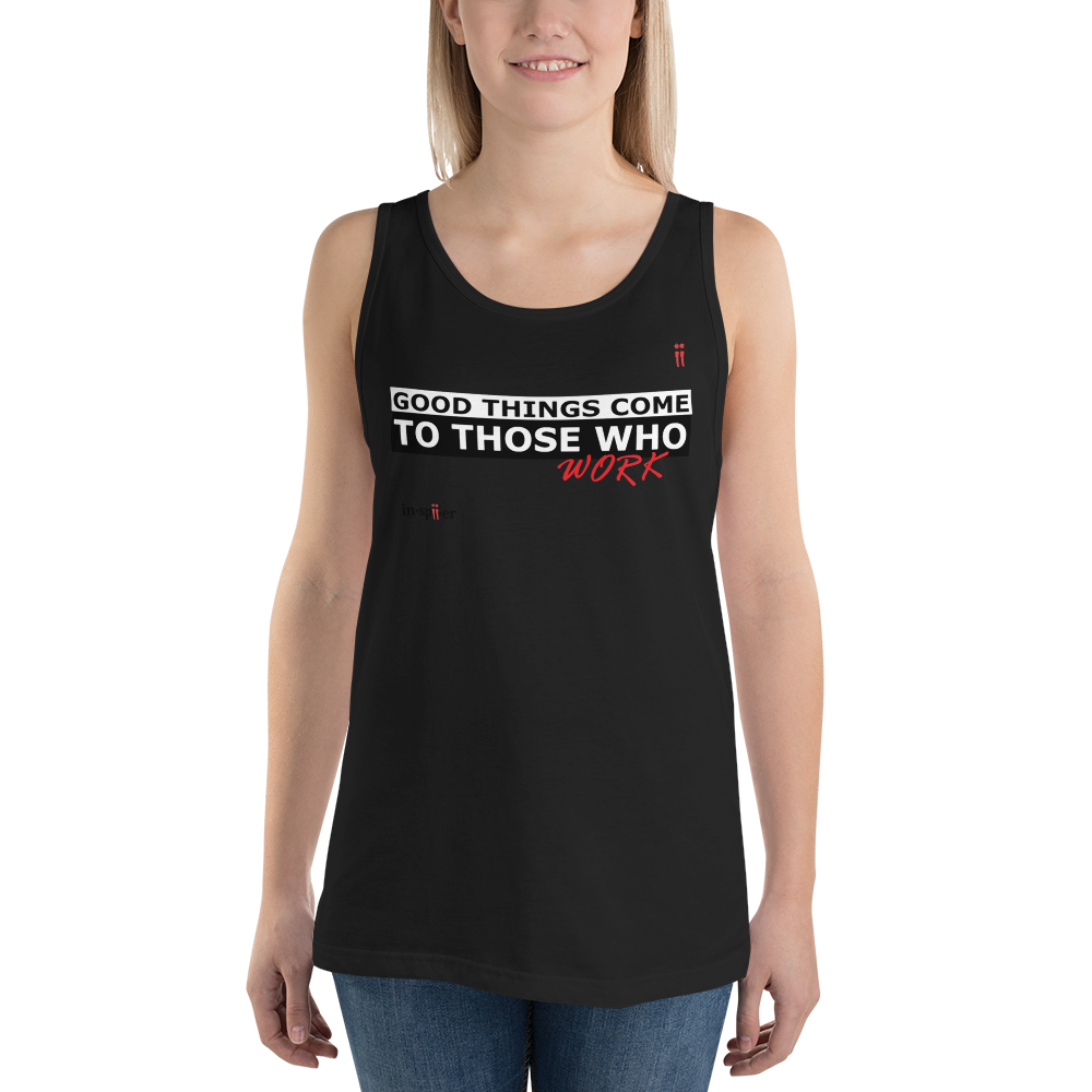 WORKtank