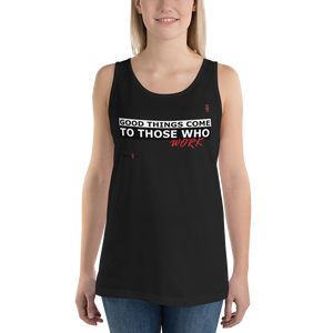 WORKtank
