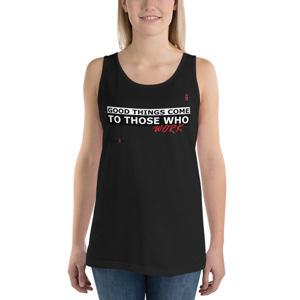 WORKtank