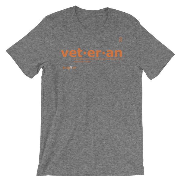 VETERANtee
