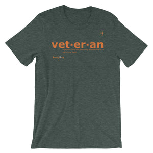 VETERANtee
