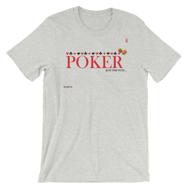 POKERnuts