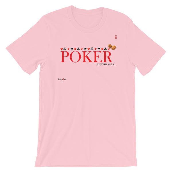 POKERnuts