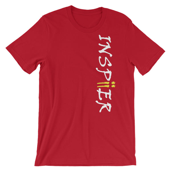 INSPIIERtee2