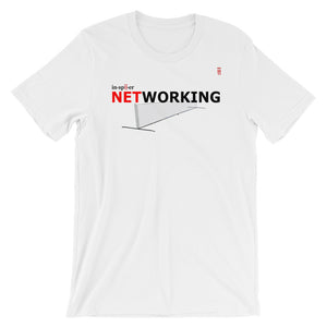 NETWORKINGtee