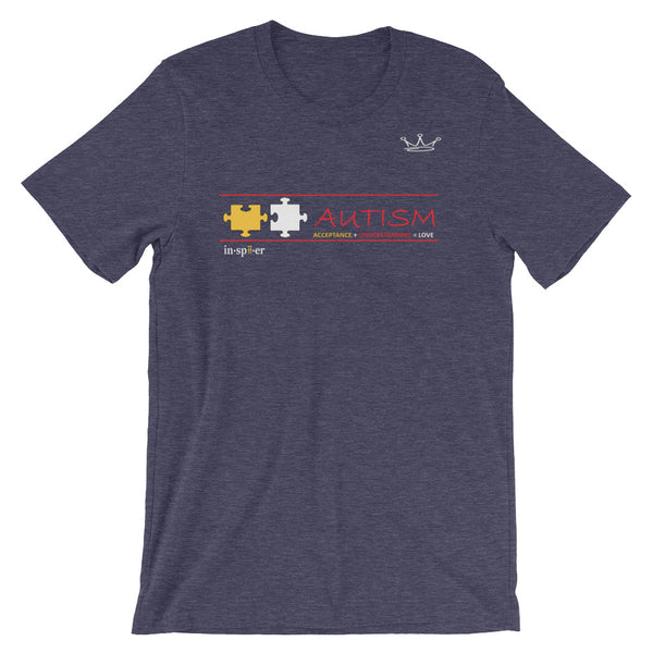 AUTISMtee