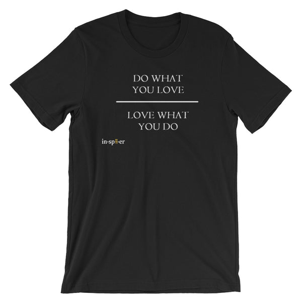 YOULOVEtee