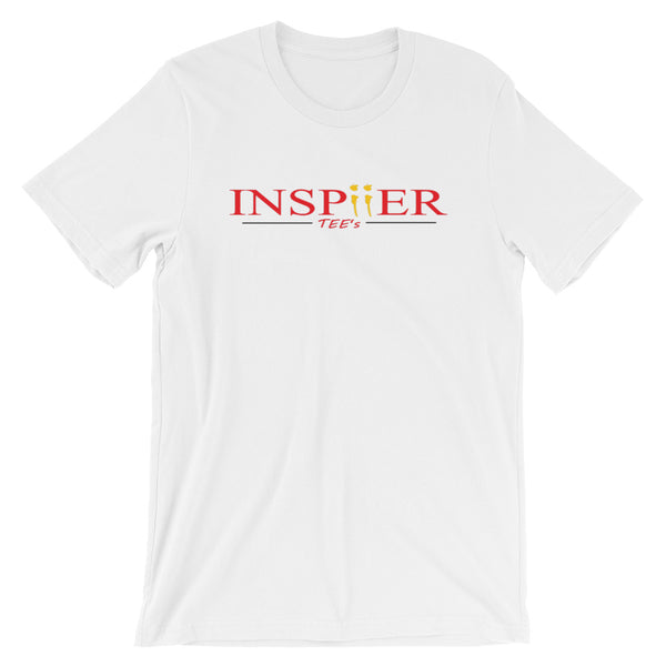 INSPIIERtee