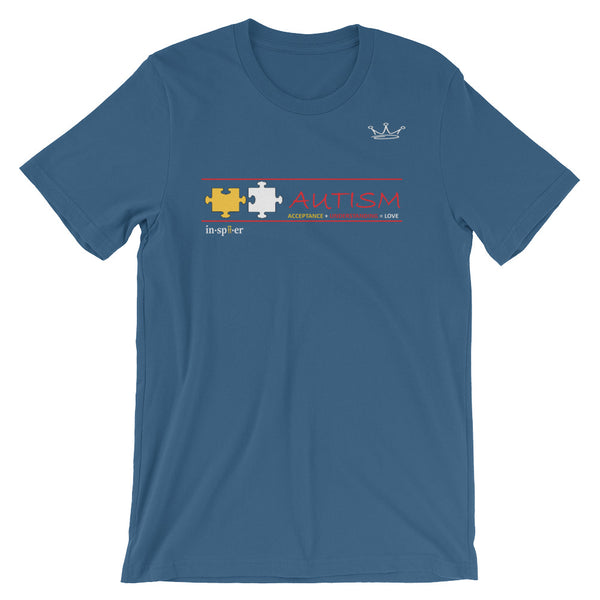 AUTISMtee