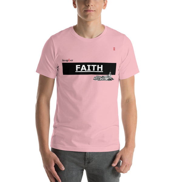 FAITHtee