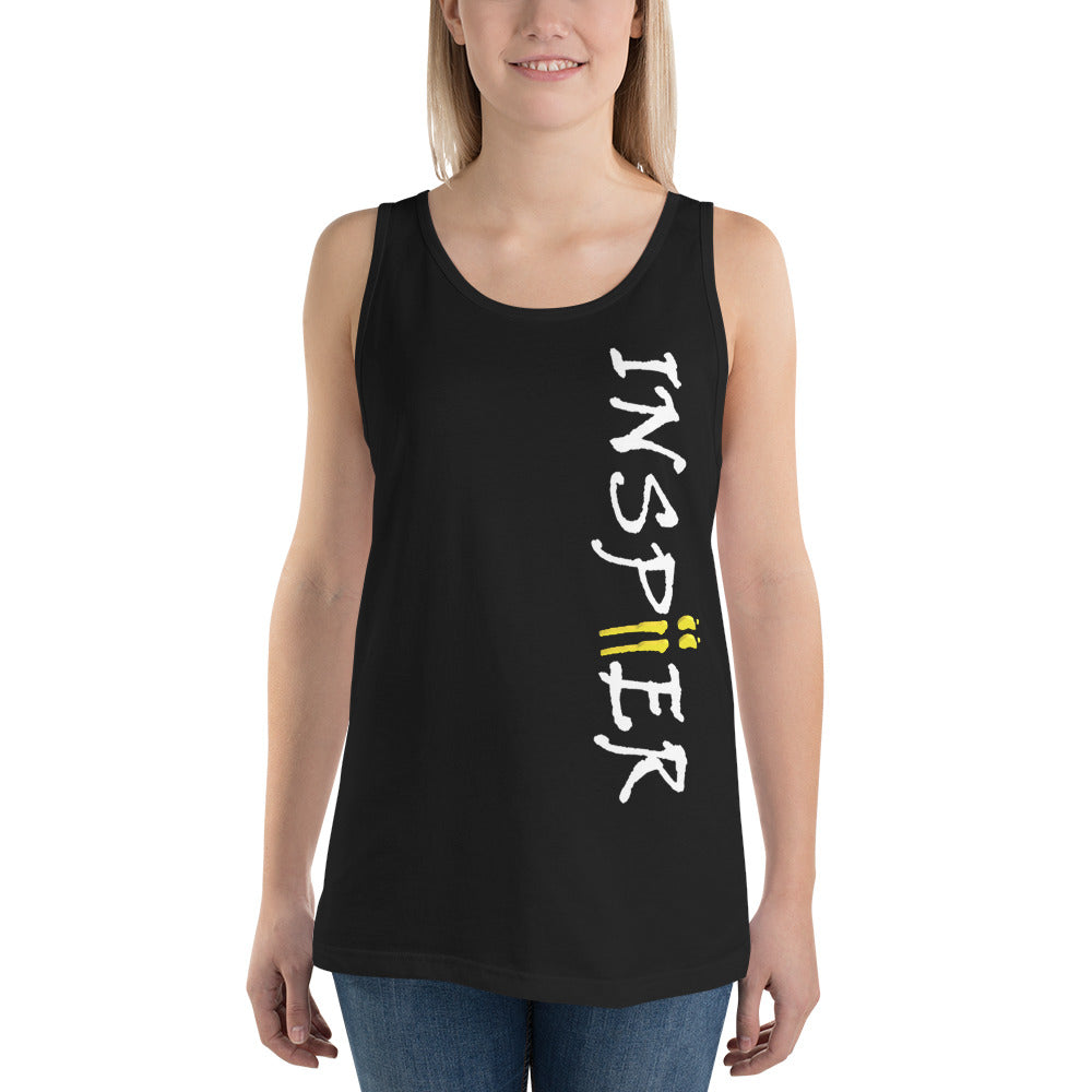 INSPIIERtank