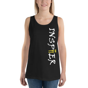 INSPIIERtank
